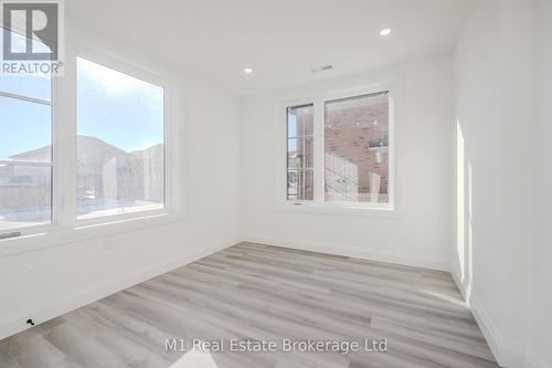 104 - 99B Farley Road, Centre Wellington (Fergus), ON - Indoor Photo Showing Other Room