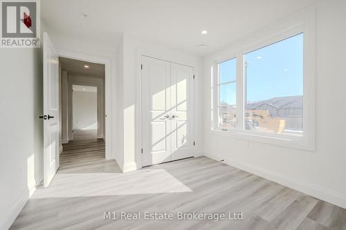 104 - 99B Farley Road, Centre Wellington (Fergus), ON - Indoor Photo Showing Other Room