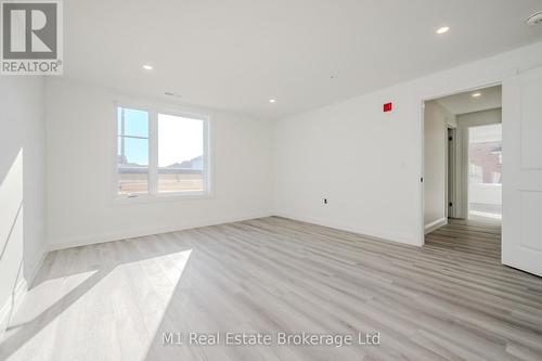 104 - 99B Farley Road, Centre Wellington (Fergus), ON - Indoor Photo Showing Other Room