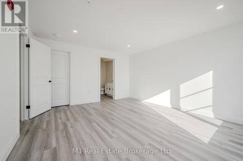 104 - 99B Farley Road, Centre Wellington (Fergus), ON - Indoor Photo Showing Other Room