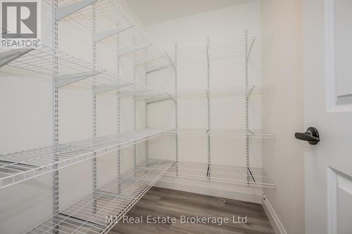 104 - 99B Farley Road, Centre Wellington (Fergus), ON - Indoor Photo Showing Other Room