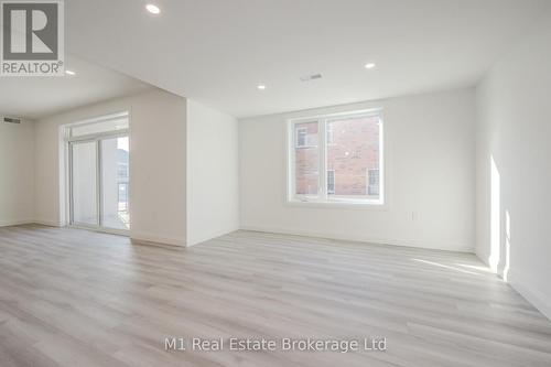 104 - 99B Farley Road, Centre Wellington (Fergus), ON - Indoor Photo Showing Other Room