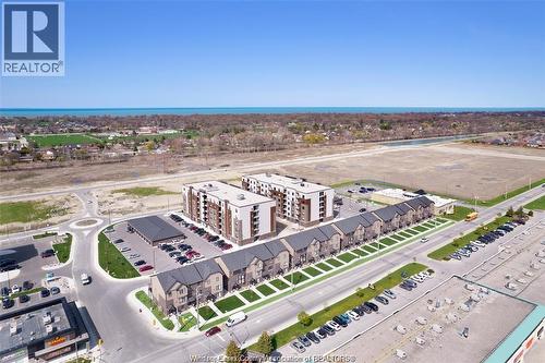 725 Brownstone Drive, Lakeshore, ON - Other