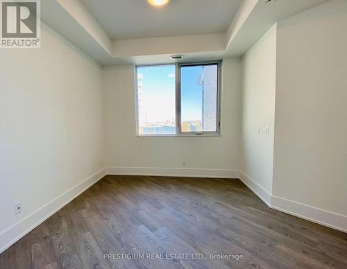 219 - 1 Edgewater Drive, Toronto, ON - Indoor Photo Showing Other Room
