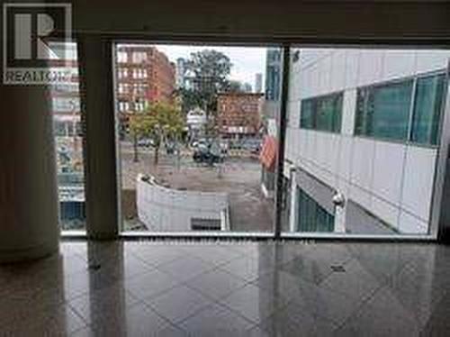 246 - 222 Spadina Avenue, Toronto, ON 