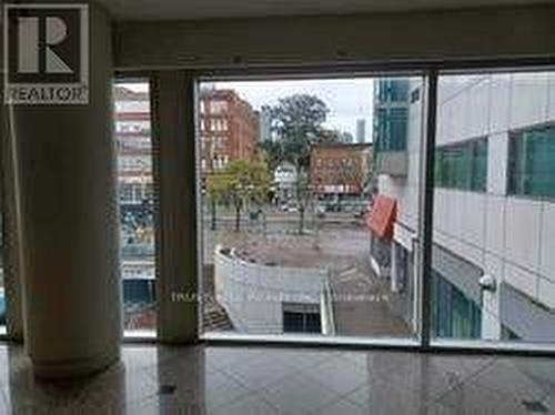 246 - 222 Spadina Avenue, Toronto, ON 