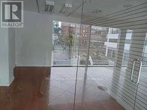 246 - 222 Spadina Avenue, Toronto, ON 