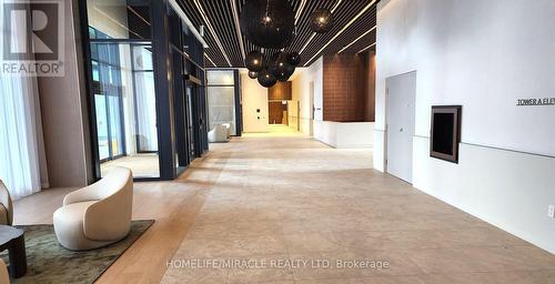 619 - 15 Skyridge Drive, Brampton, ON - Indoor Photo Showing Other Room