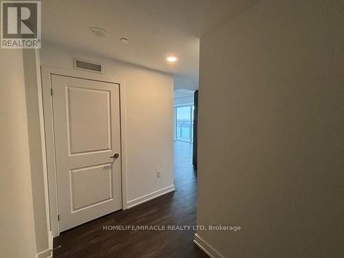 619 - 15 Skyridge Drive, Brampton, ON - Indoor Photo Showing Other Room
