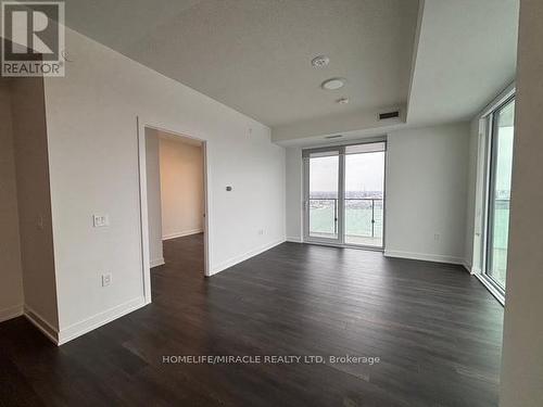 619 - 15 Skyridge Drive, Brampton, ON - Indoor Photo Showing Other Room