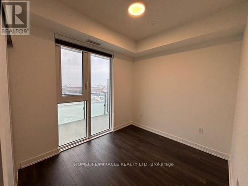 15 Skyridge Drive, Brampton, ON - Indoor Photo Showing Other Room