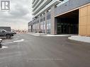 619 - 15 Skyridge Drive, Brampton, ON  - Outdoor 