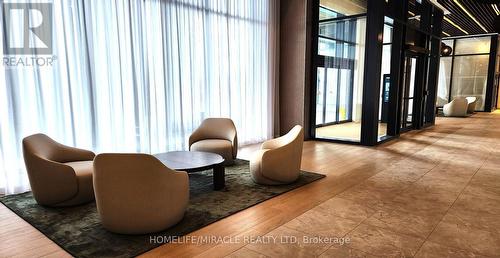 619 - 15 Skyridge Drive, Brampton, ON - Indoor Photo Showing Other Room