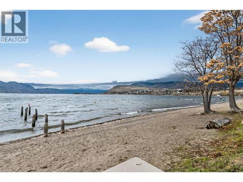 2035 Boucherie Road Unit# 125, Westbank, BC 