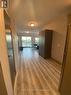 B411 - 275 Larch Street, Waterloo, ON  - Indoor 