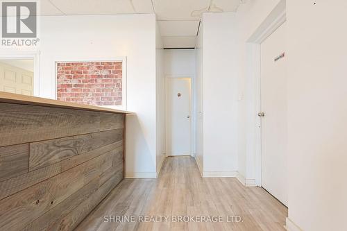 Upper - 134 Commissioners Road W, London South (South O), ON 