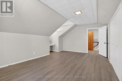 230 Smyth Road, Ottawa, ON - Indoor Photo Showing Other Room