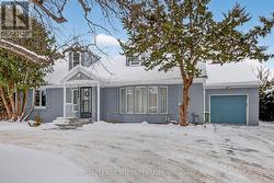 230 SMYTH ROAD  Ottawa, ON K1H 5A2