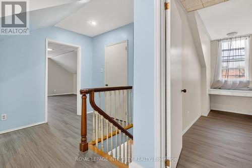 230 Smyth Road, Ottawa, ON - Indoor Photo Showing Other Room