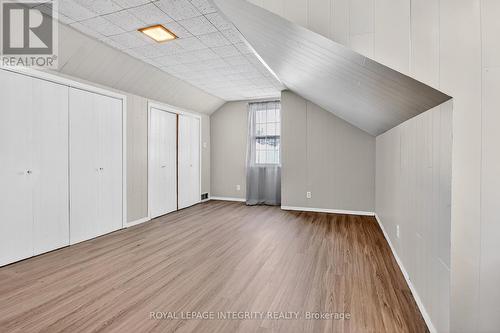 230 Smyth Road, Ottawa, ON - Indoor Photo Showing Other Room