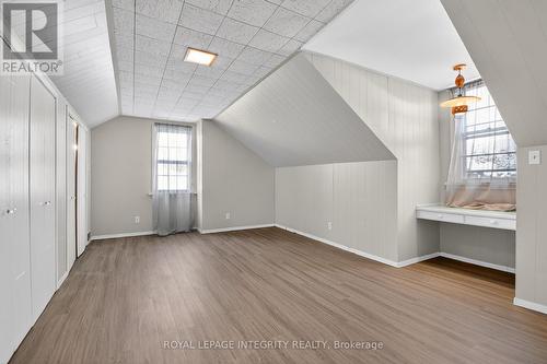 230 Smyth Road, Ottawa, ON - Indoor Photo Showing Other Room