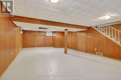 230 Smyth Road, Ottawa, ON - Indoor