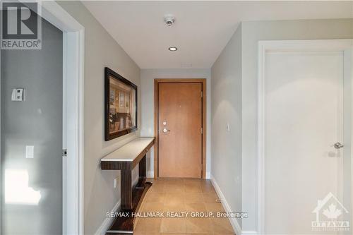 1301 - 90 George Street, Ottawa, ON - Indoor Photo Showing Other Room