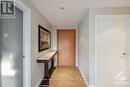 1301 - 90 George Street, Ottawa, ON  - Indoor Photo Showing Other Room 
