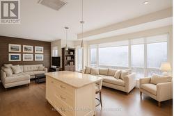 Virtually Staged Design Inspo - 