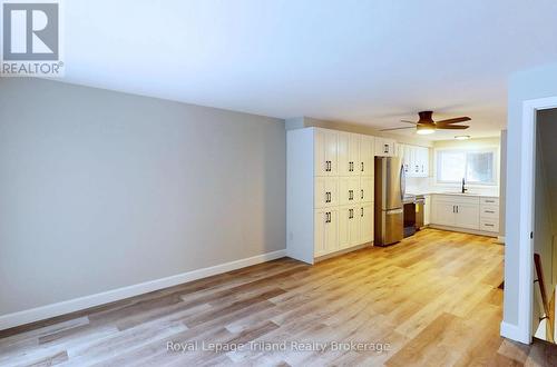 653 Northdale Drive, Woodstock (Woodstock - North), ON - Indoor