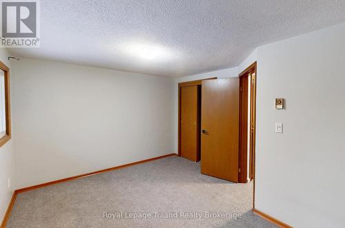 653 Northdale Drive, Woodstock (Woodstock - North), ON - Indoor Photo Showing Other Room