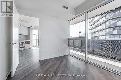 6811 - 138 Downes Street, Toronto, ON - Indoor Photo Showing Other Room
