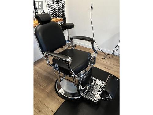 108 1161 Sunshine Coast Highway, Gibsons, BC 