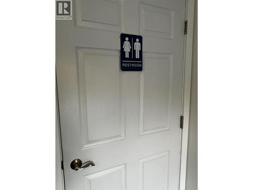 108 1161 Sunshine Coast Highway, Gibsons, BC 