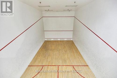 1103 - 4725 Sheppard Avenue E, Toronto, ON - Indoor Photo Showing Other Room