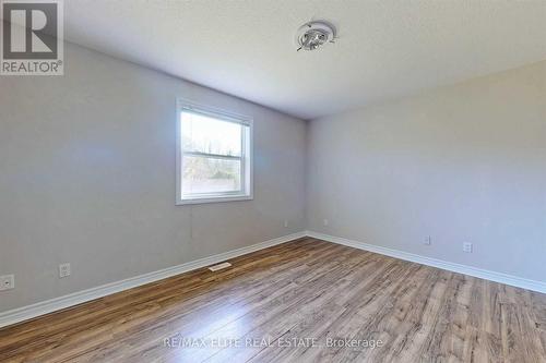 Main - 52 Pine Post Road, Georgina, ON - Indoor Photo Showing Other Room