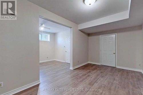 Main - 52 Pine Post Road, Georgina, ON - Indoor Photo Showing Other Room