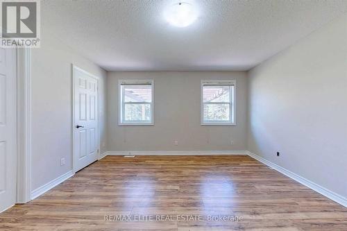 Main - 52 Pine Post Road, Georgina, ON - Indoor Photo Showing Other Room