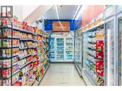 12090 CONFIDENTIAL  Vancouver, BC V0V 0X0