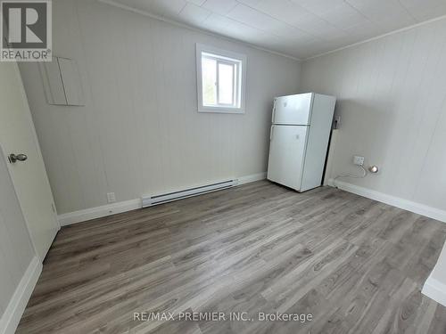 36 Kirkpatrick Street, Kirkland Lake, ON - Indoor Photo Showing Other Room