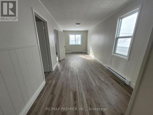 36 Kirkpatrick Street, Kirkland Lake, ON - Indoor Photo Showing Other Room