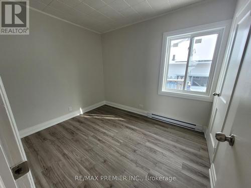 36 Kirkpatrick Street, Kirkland Lake, ON - Indoor Photo Showing Other Room