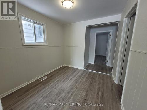 36 Kirkpatrick Street, Kirkland Lake, ON - Indoor Photo Showing Other Room