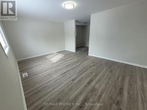 36 Kirkpatrick Street, Kirkland Lake, ON - Indoor Photo Showing Other Room