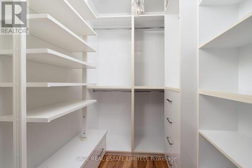 Farmhouse Suite - 15724 Hurontario Street, Caledon, ON 