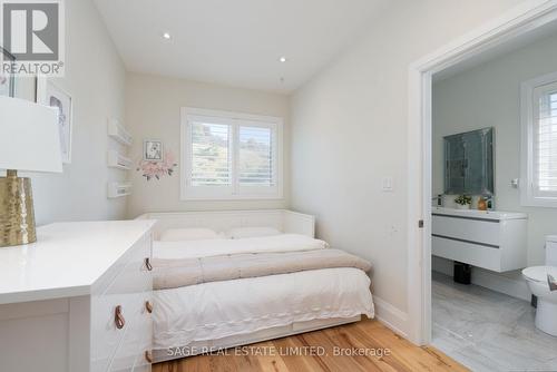 Farmhouse Suite - 15724 Hurontario Street, Caledon, ON 