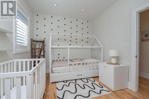 Farmhouse Suite - 15724 Hurontario Street, Caledon, ON 