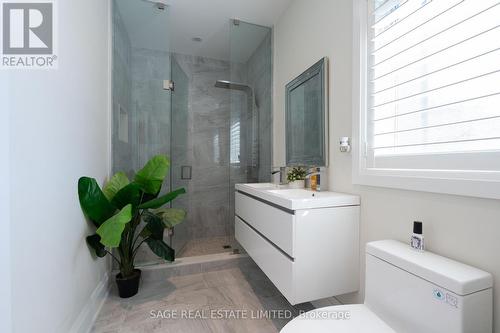 Farmhouse Suite - 15724 Hurontario Street, Caledon, ON 