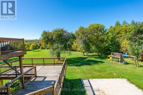 Farmhouse Suite - 15724 Hurontario Street, Caledon, ON 