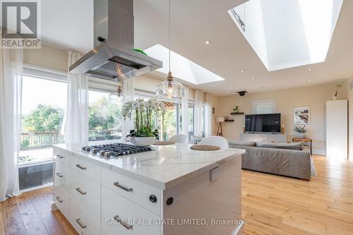 Farmhouse Suite - 15724 Hurontario Street, Caledon, ON 